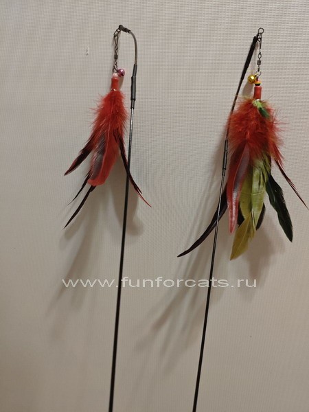 Крутая дразнилка " Профи" ограниченной серии Black