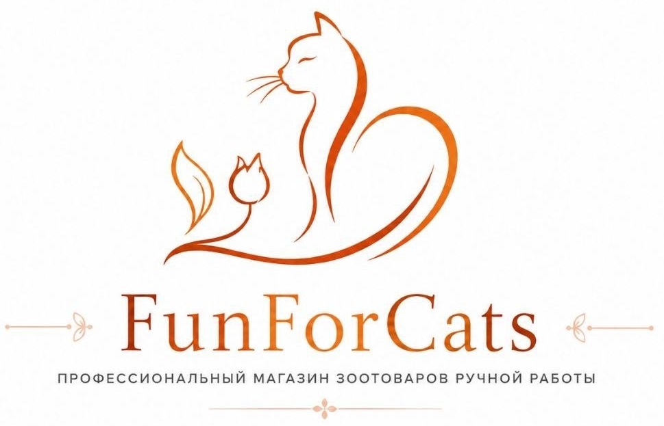 FunForCats